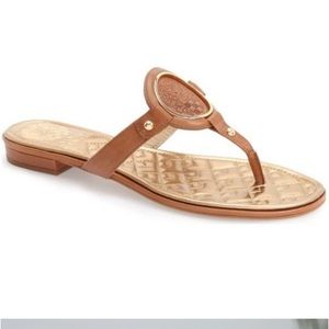 Vince Camuto Sandals